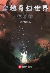 可是我们已经分手了
