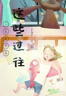 匕魂剑影