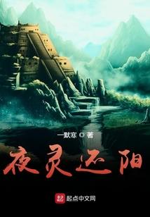 都同房了你可不可以亲我