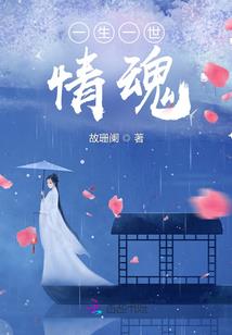 教皇奥古斯特