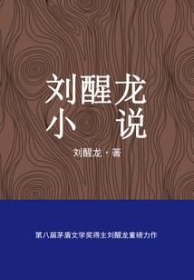 轮舞双生