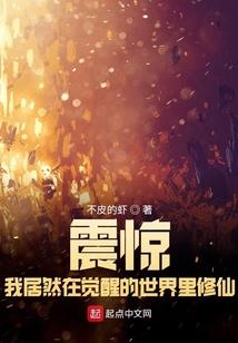 职业哥的人生百态
