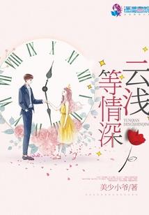 老兄试为卿答