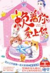 如她风骨凛然