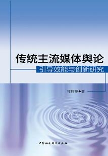 皇陵签到三十年，跪求皇子出关！