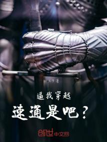 卡莎