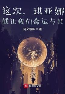 不太好解释