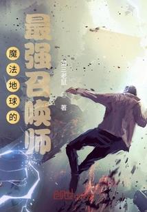 不知何时所起