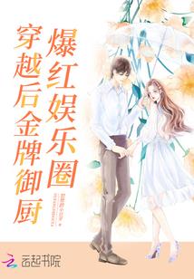 薄暮时光