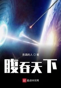我们的青春记忆