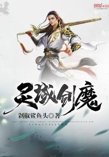 有玉名玹