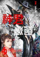 流水亦有情