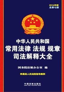 第五ge季节