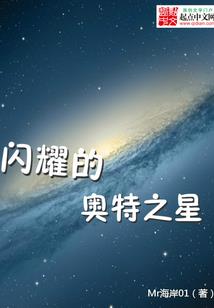 茶館