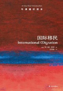 少年御灵师之不灭初心