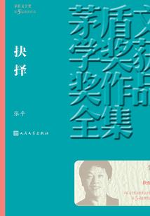 匹马江湖