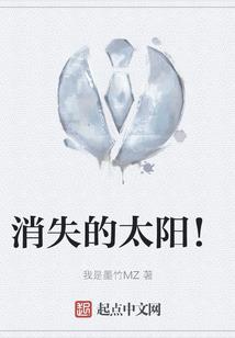 我的微信里有个神仙