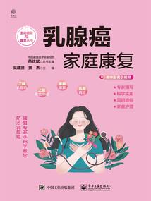 是存在