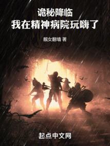 一生一再见