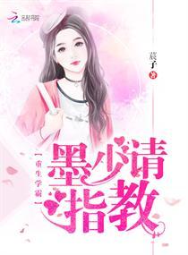 陛下才是真绝色