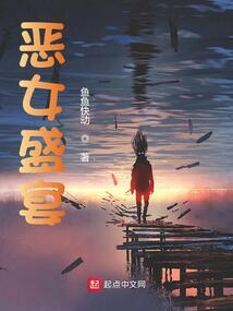 灵武帝王