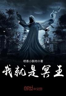 第九封情书