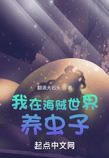 云心无我——诗词偶成