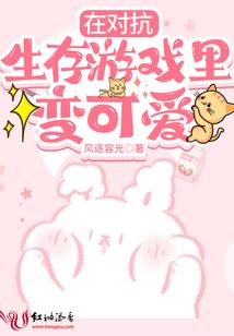 木叶村的替身使者
