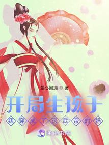 一度春风一度花