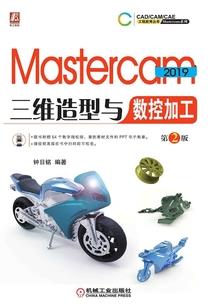 快穿之今年夏天养个你