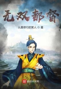 只是阑珊处