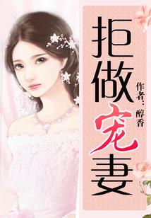 程奇之路