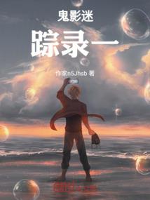 风吹云散星满天