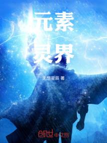 那年青春我们懵懂无知