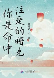 以辰之年