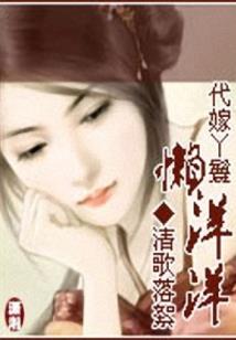 系统的黑匣子
