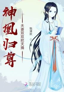 小城暖日