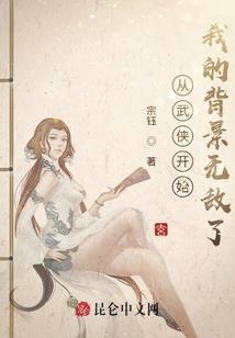 忘不掉，那些沉淀的回忆