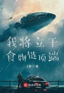 面包爱情都要