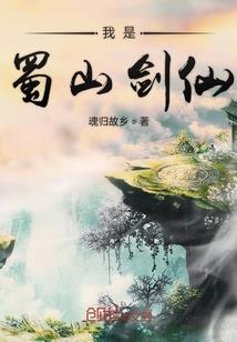 你比棉花糖更甜