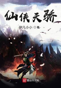 这个大学社团很有问题