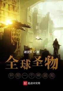 无风亦无尘
