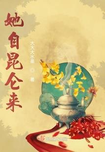 重生之银河那端