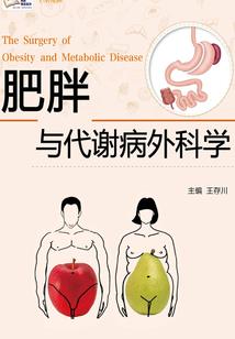 重生到游戏做个npc抢男主