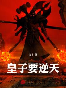斗罗：空间武魂，从俘获小舞开始
