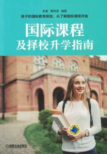 太上剑帝