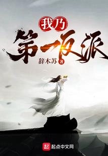 岁月青葱就那么回事儿