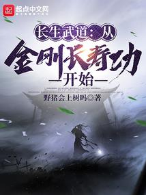 小王妃很难追