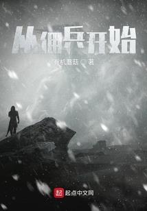 感情怎么这么难啊