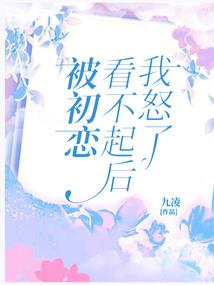 妃同凡响：贼儿王妃不好惹